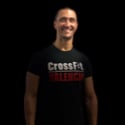 CrossFit Valencia