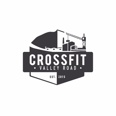 CrossFit Valley Road