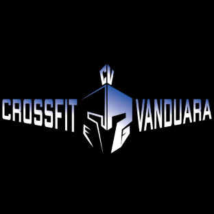 CrossFit Vanduara