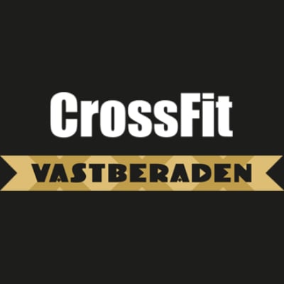 CrossFit Vastberaden