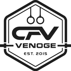 CrossFit Venoge