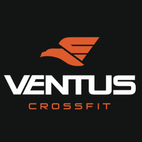 CrossFit Ventus