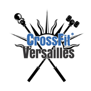 CrossFit Versailles