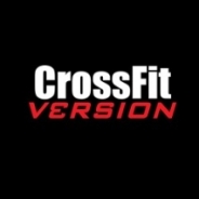 CrossFit Version