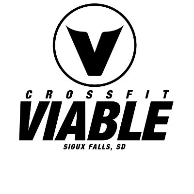 CrossFit Viable