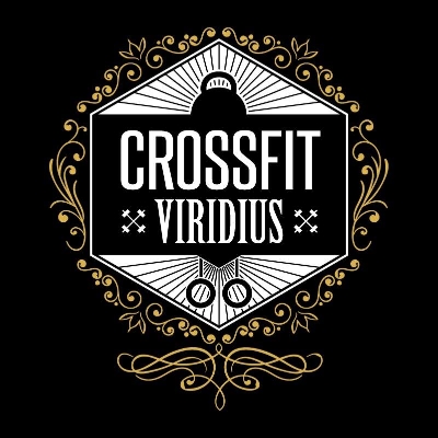 CrossFit Viridius