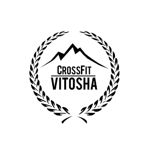 CrossFit Vitosha