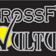 CrossFit Vultus