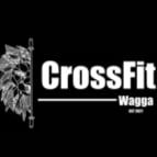 CrossFit Wagga