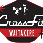 CrossFit Waitakere