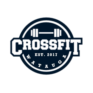 CrossFit Watauga