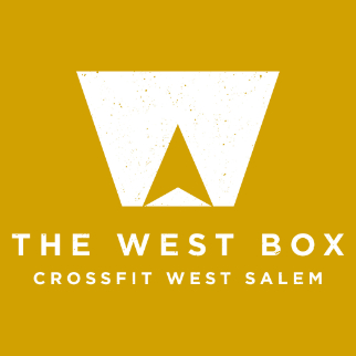 CrossFit West Salem