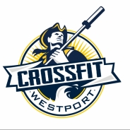 CrossFit Westport