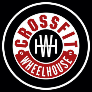 CrossFit Wheelhouse