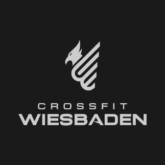 CrossFit Wiesbaden