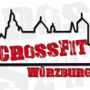 CrossFit Wurzburg