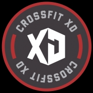 CrossFit XD