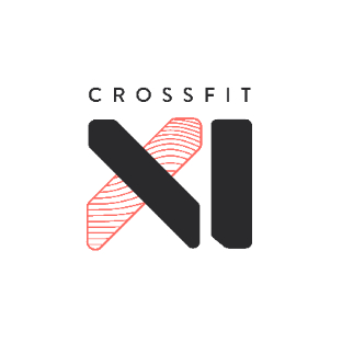 CrossFit XI