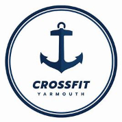 CrossFit Yarmouth