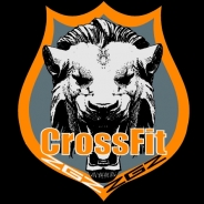 CrossFit Zaragoza