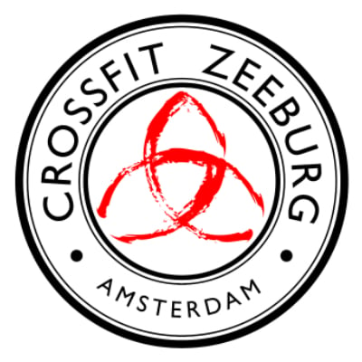 CrossFit Zeeburg