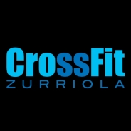 CrossFit Zurriola