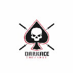 Dark Ace CrossFit