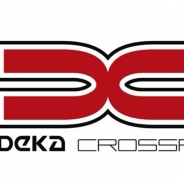 Deka CrossFit