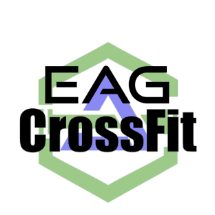 EAG CrossFit