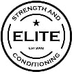 Elite CrossFit