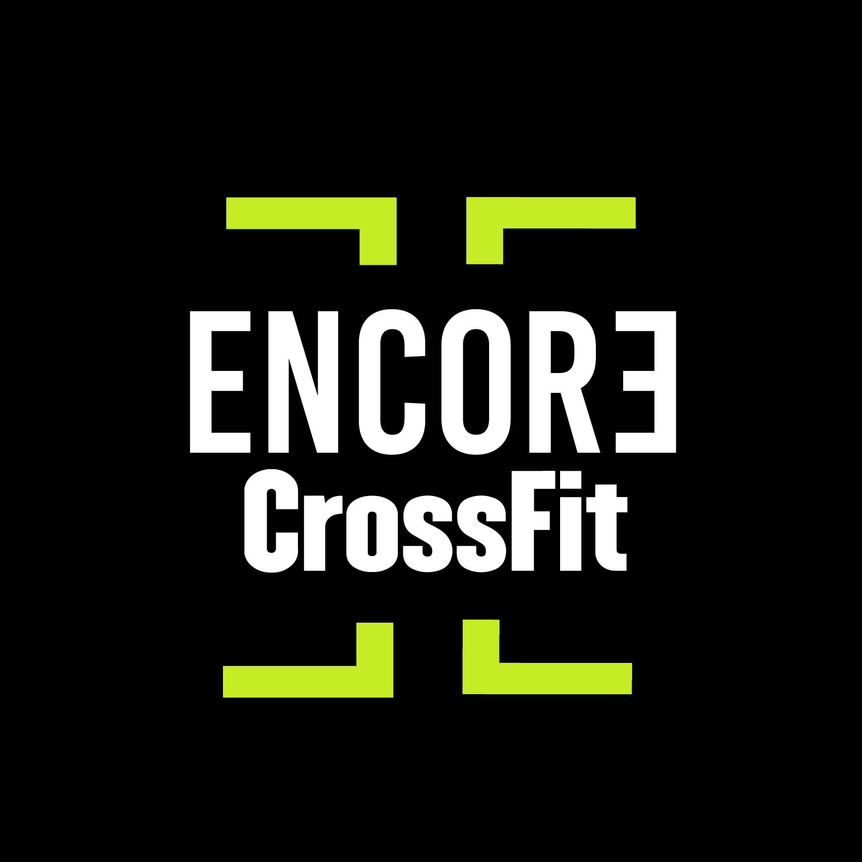 Encore CrossFit