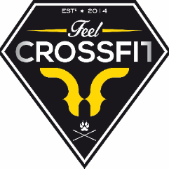 Feel CrossFit