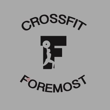 Foremost CrossFit