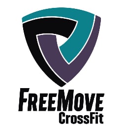 FreeMove CrossFit