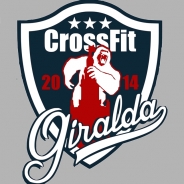 Giralda CrossFit