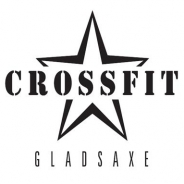 Gladsaxe CrossFit