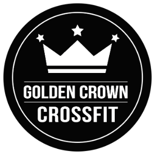 Golden Crown CrossFit Seodaemun