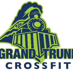 Grand Trunk CrossFit