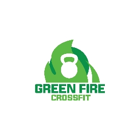 Green Fire CrossFit