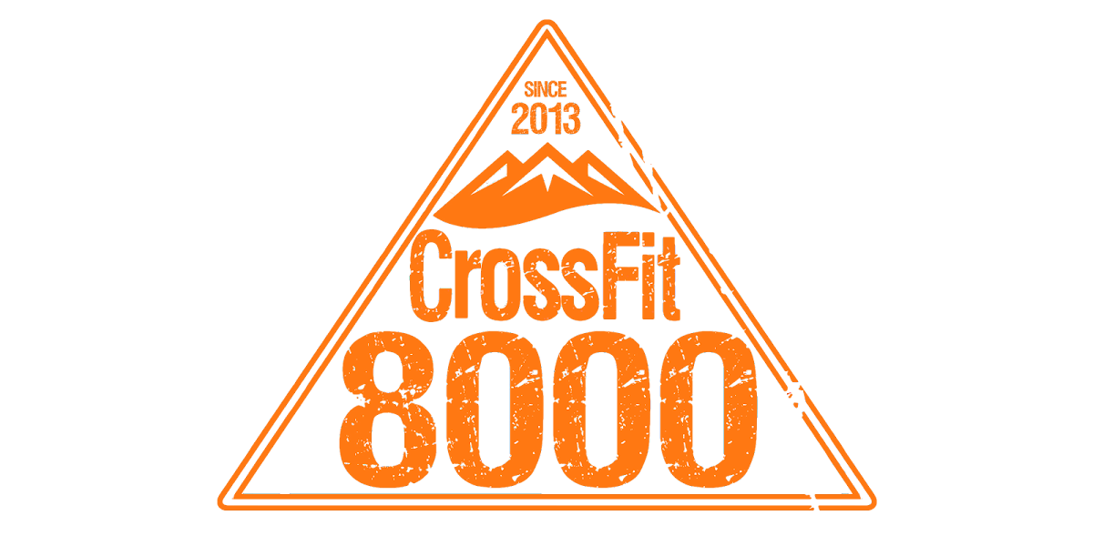 Photo of CrossFit 8000 Salpaus