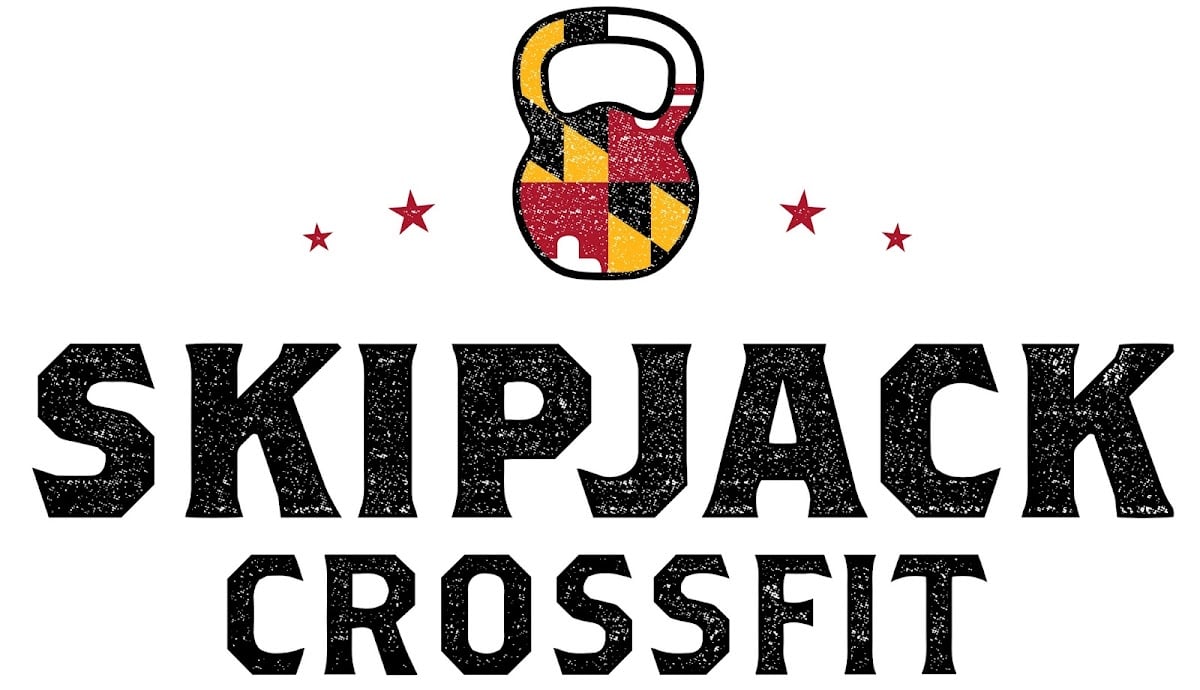 Photo of SkipJack CrossFit