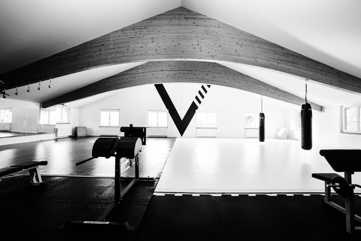 Photo of CrossFit Tegernsee