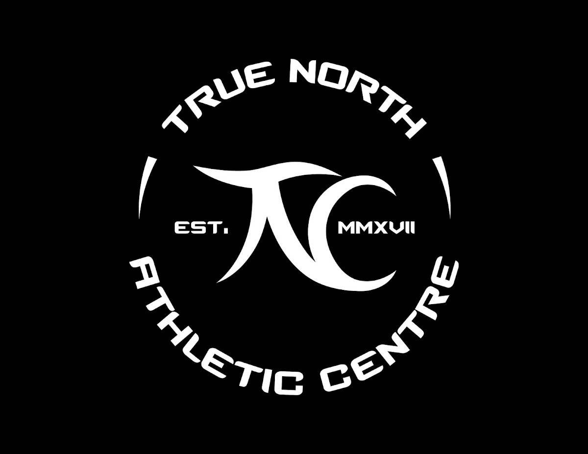 Photo of True North CrossFit