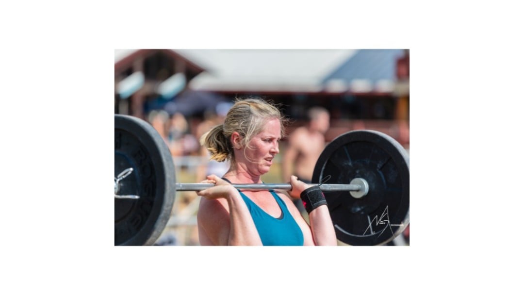 Photo of CrossFit Canmore