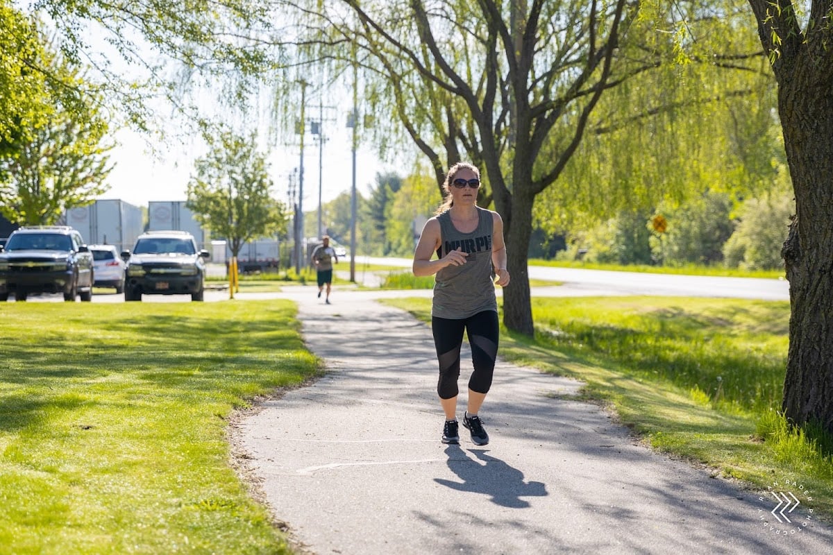 Photo of Spring Lake CrossFit