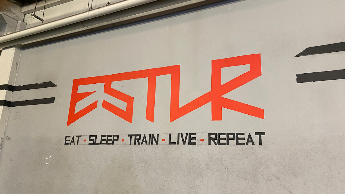 Photo of ESTLR CrossFit