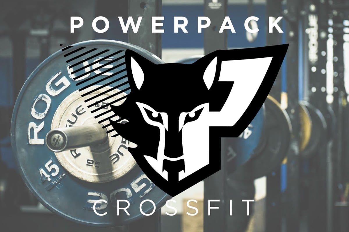 Photo of Power Pack CrossFit