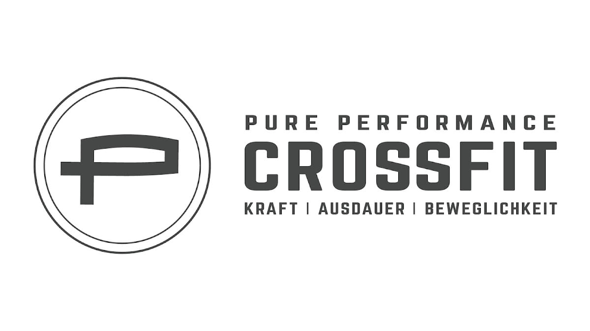 Photo of Pure Performance CrossFit