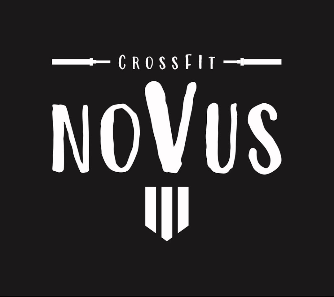 Photo of CrossFit Novus