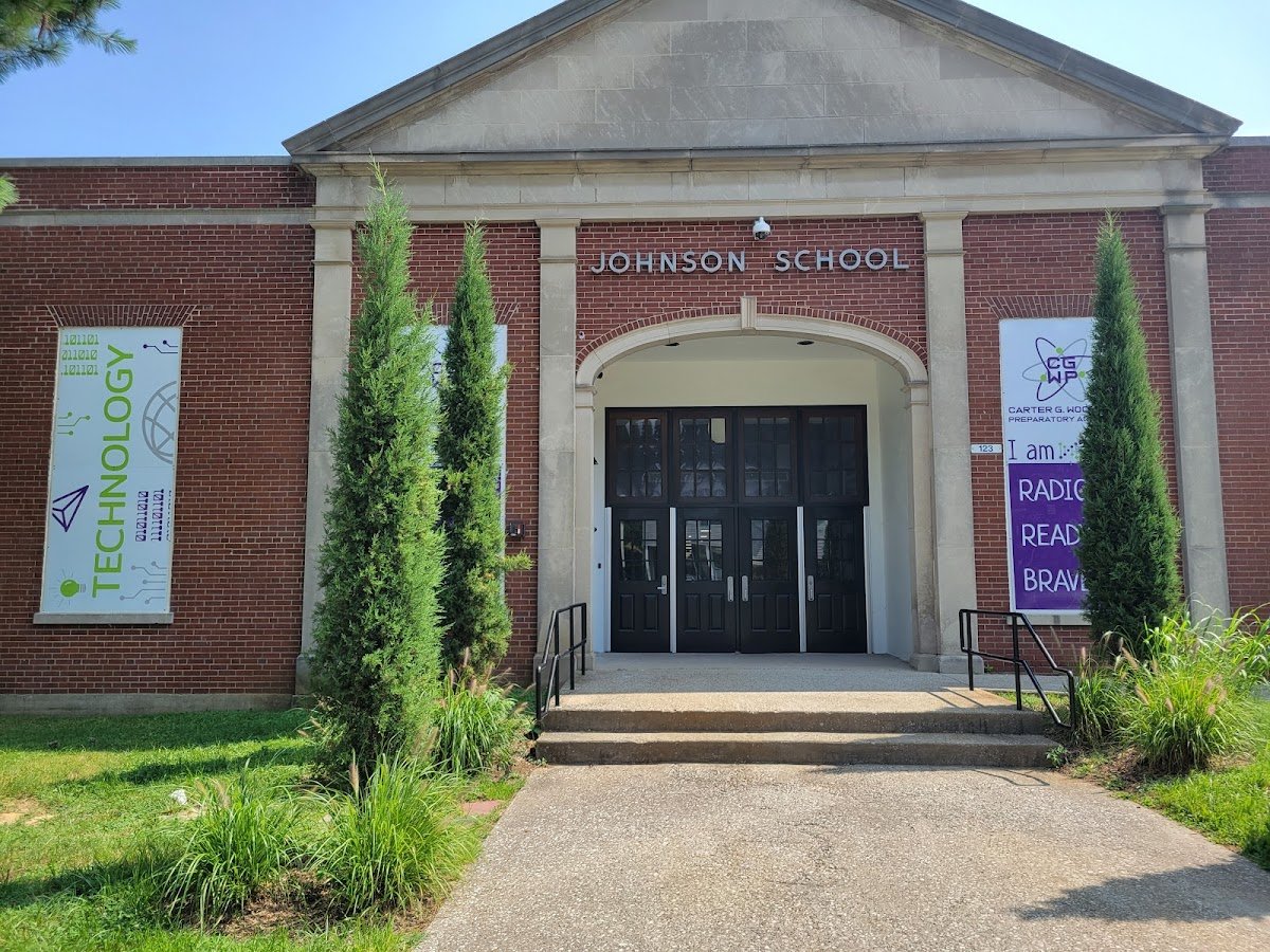 Photo of STEAM Academy CrossFit